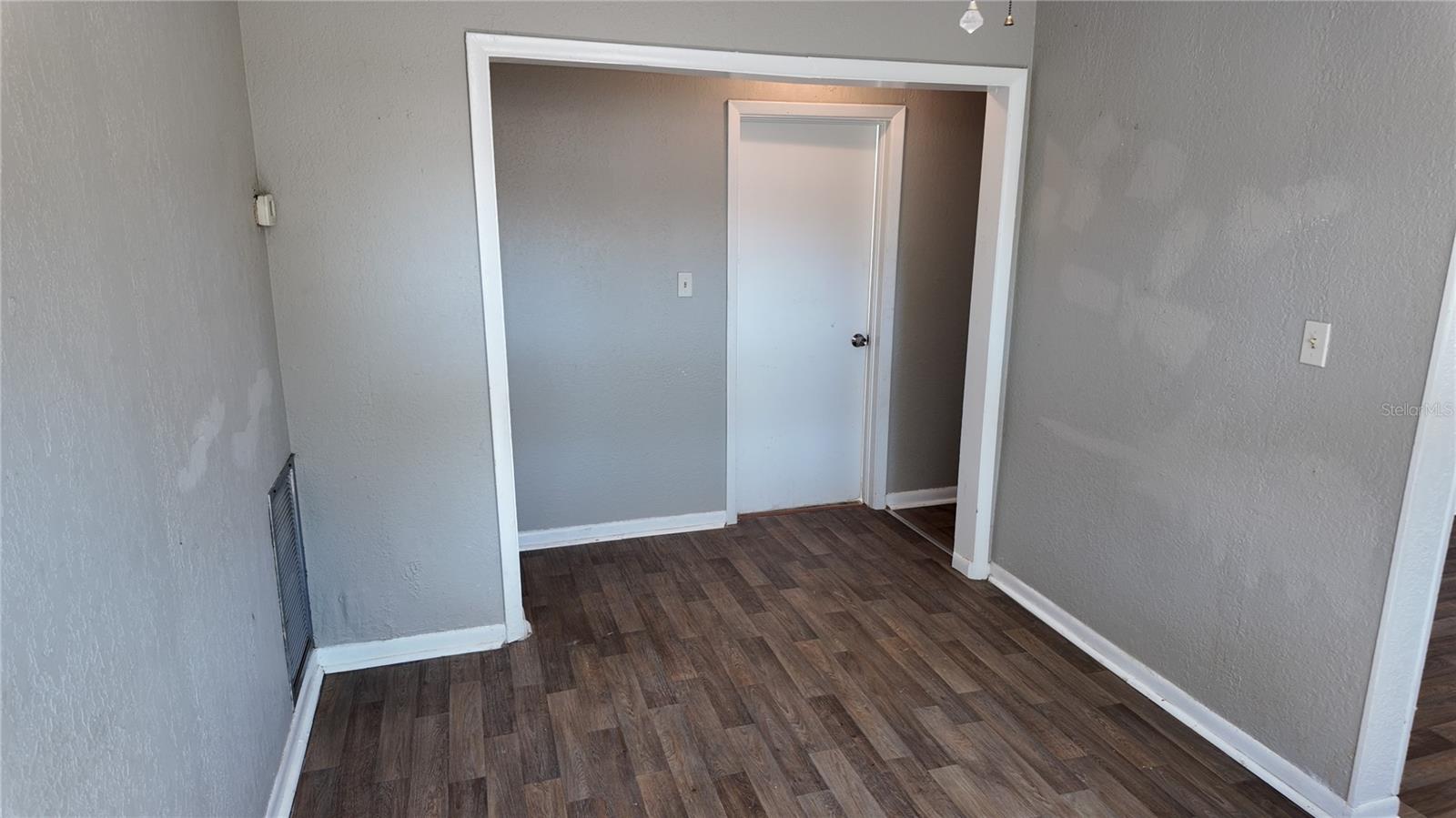1420 MASSACHUSETTS AVE, ST CLOUD, FL, 34769