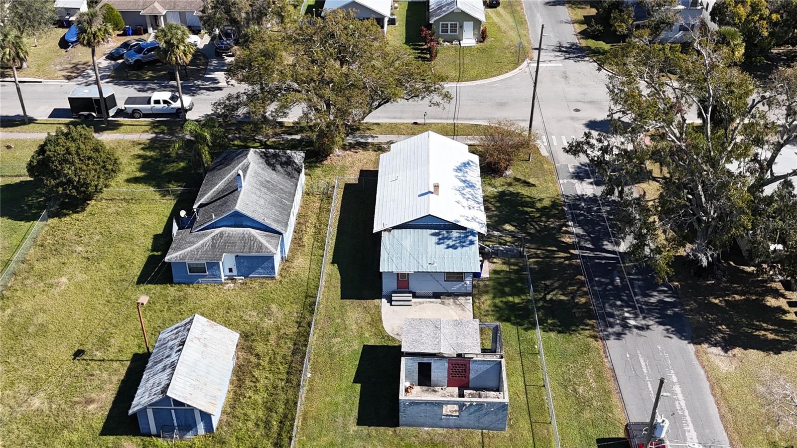 1420 MASSACHUSETTS AVE, ST CLOUD, FL, 34769