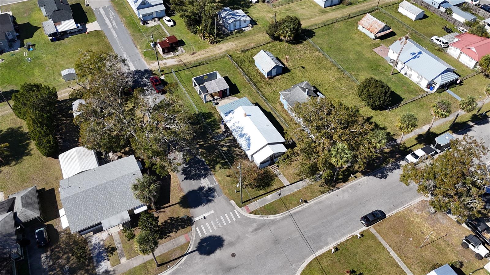1420 MASSACHUSETTS AVE, ST CLOUD, FL, 34769