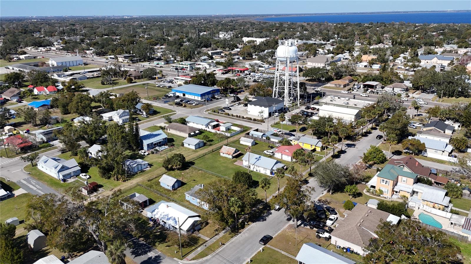 1420 MASSACHUSETTS AVE, ST CLOUD, FL, 34769