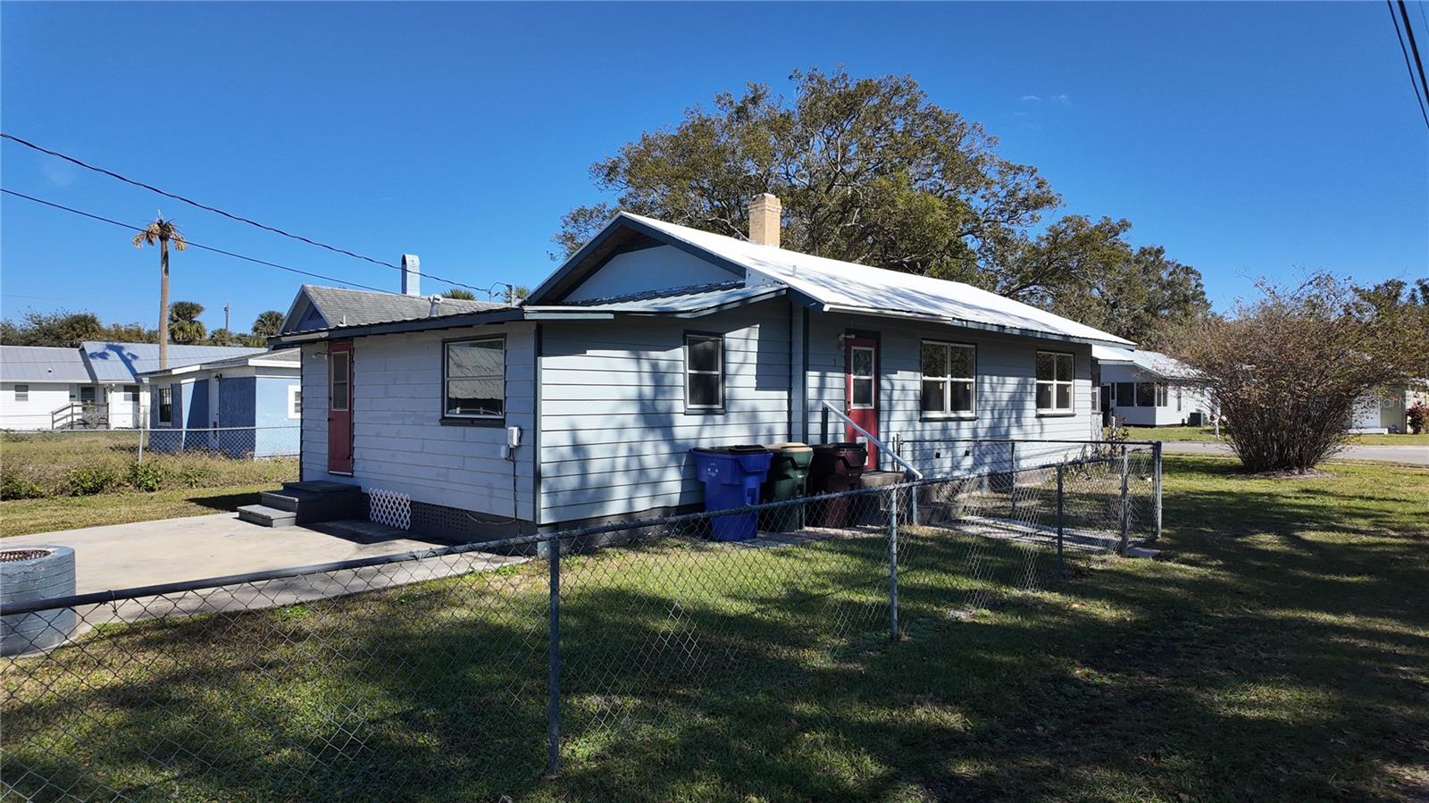 1420 MASSACHUSETTS AVE, ST CLOUD, FL, 34769