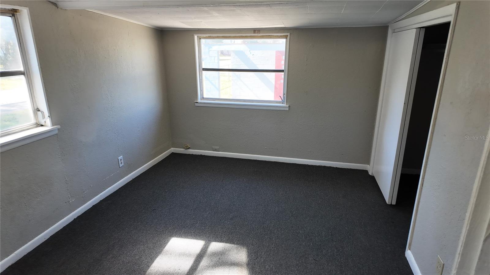 1420 MASSACHUSETTS AVE, ST CLOUD, FL, 34769