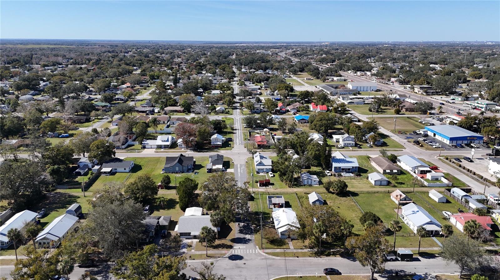 1420 MASSACHUSETTS AVE, ST CLOUD, FL, 34769