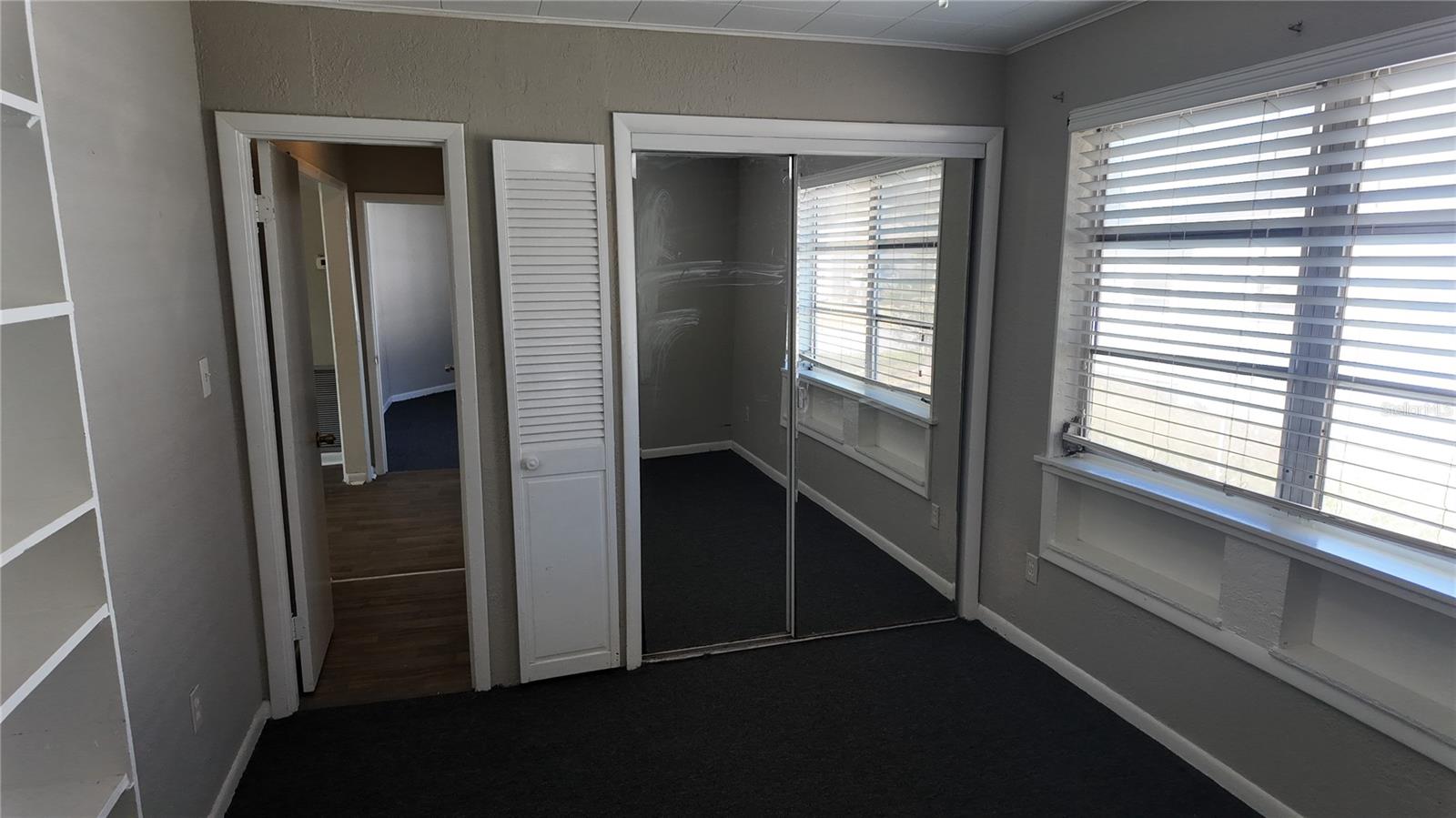 1420 MASSACHUSETTS AVE, ST CLOUD, FL, 34769