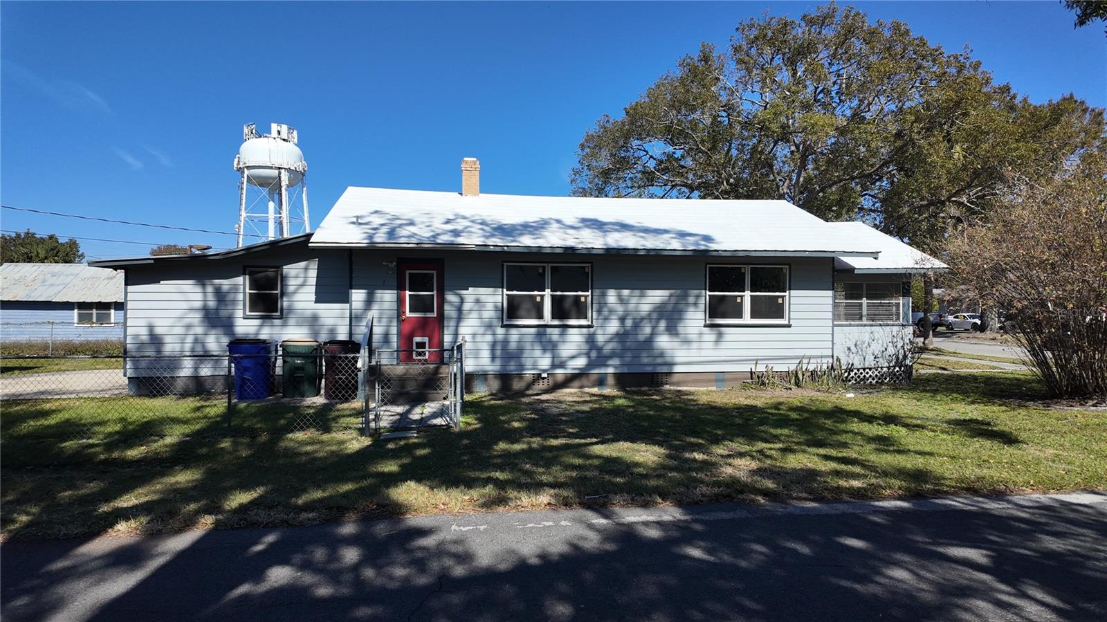 1420 MASSACHUSETTS AVE, ST CLOUD, FL, 34769