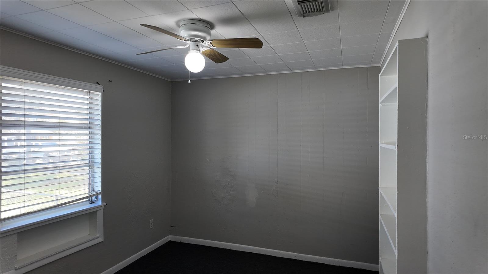 1420 MASSACHUSETTS AVE, ST CLOUD, FL, 34769