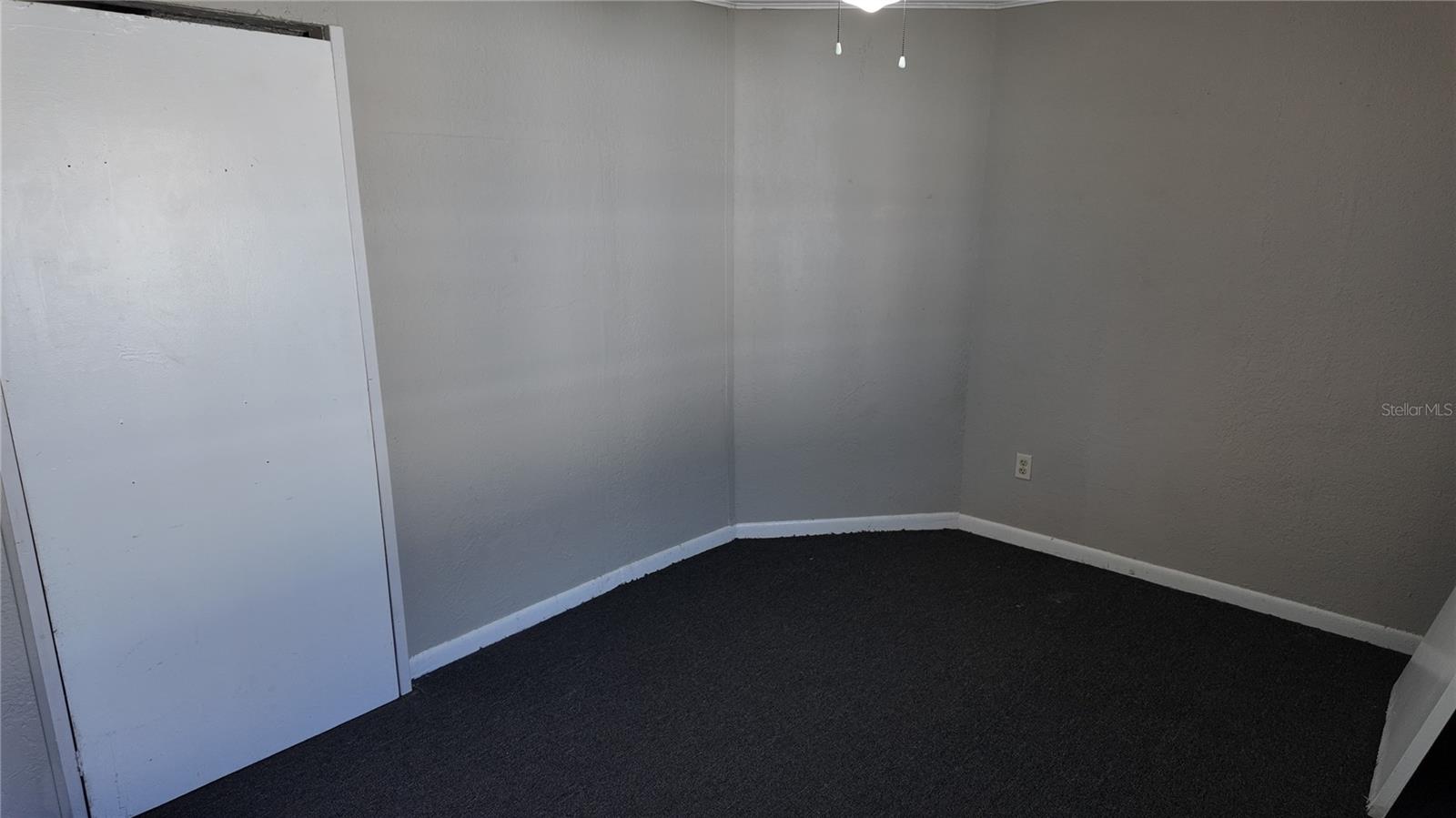 1420 MASSACHUSETTS AVE, ST CLOUD, FL, 34769
