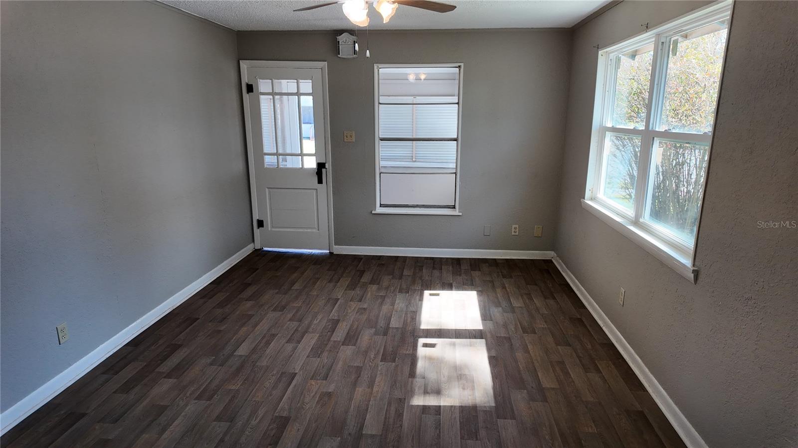 1420 MASSACHUSETTS AVE, ST CLOUD, FL, 34769
