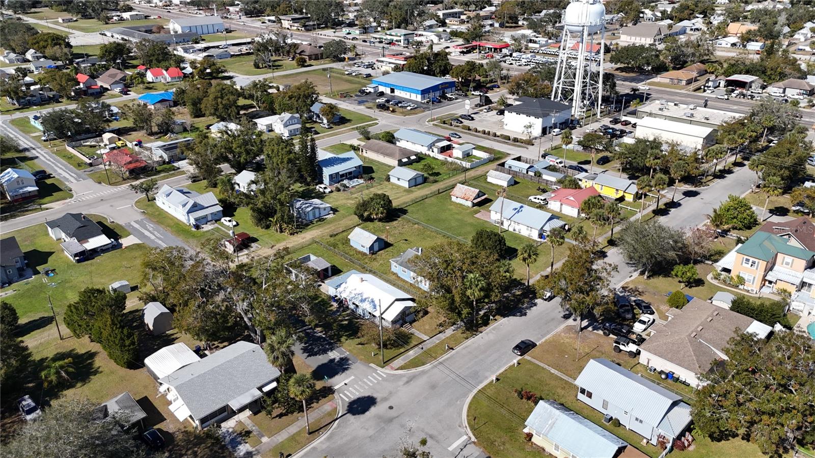 1420 MASSACHUSETTS AVE, ST CLOUD, FL, 34769