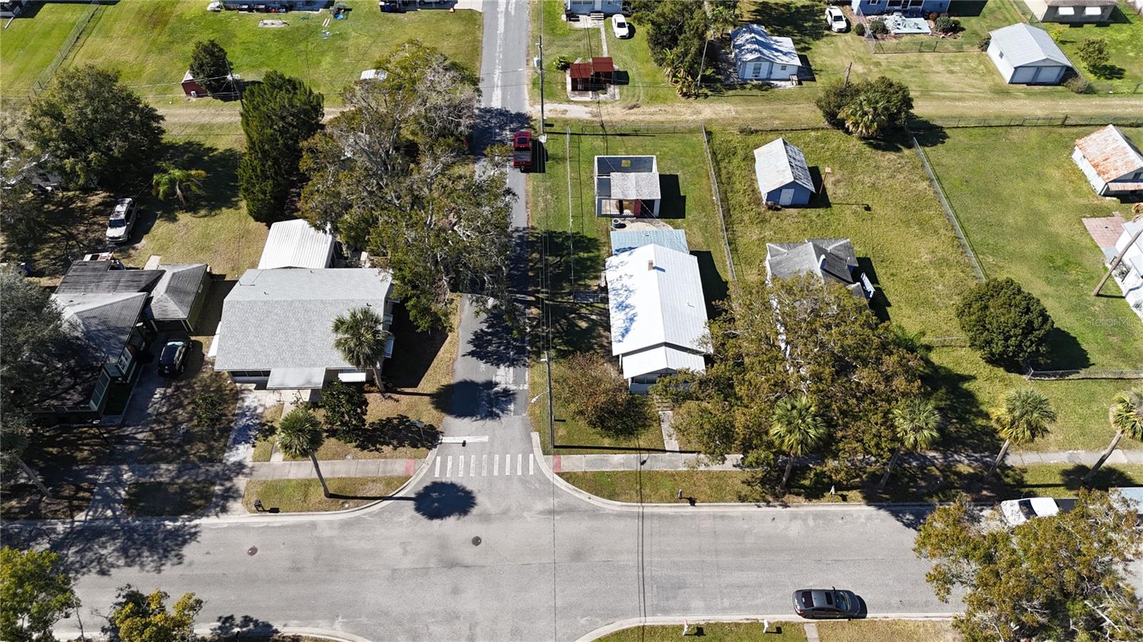 1420 MASSACHUSETTS AVE, ST CLOUD, FL, 34769