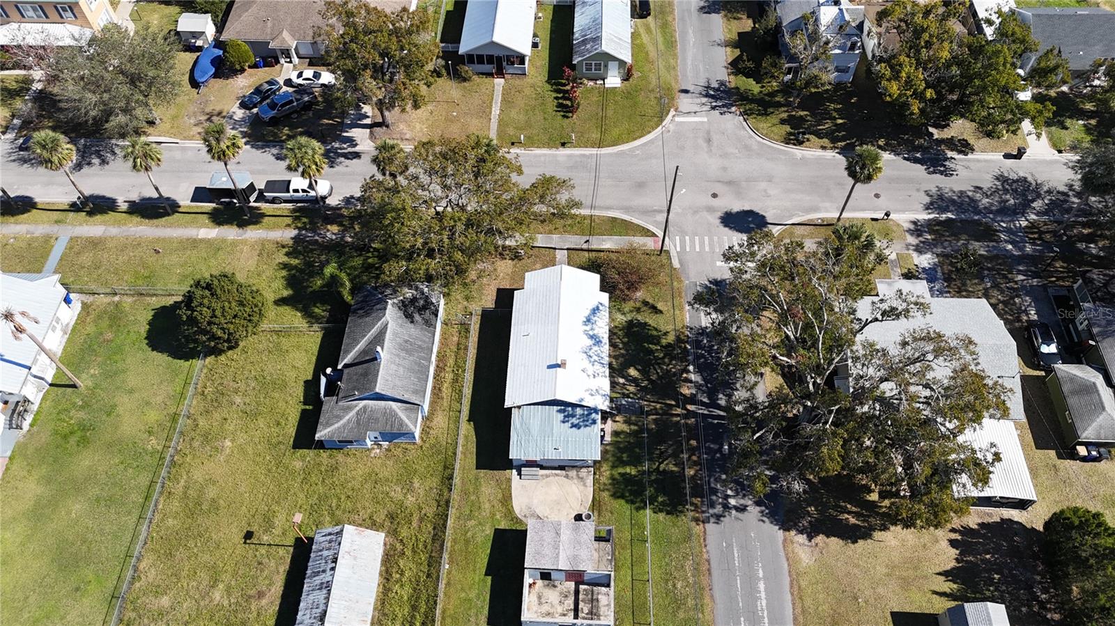 1420 MASSACHUSETTS AVE, ST CLOUD, FL, 34769
