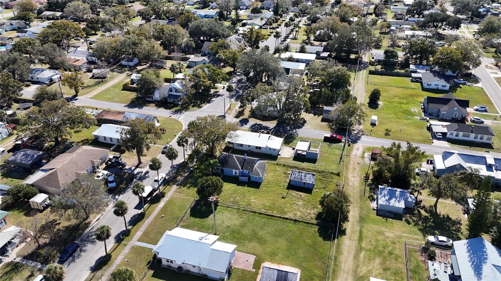 1420 MASSACHUSETTS AVE, ST CLOUD, FL, 34769