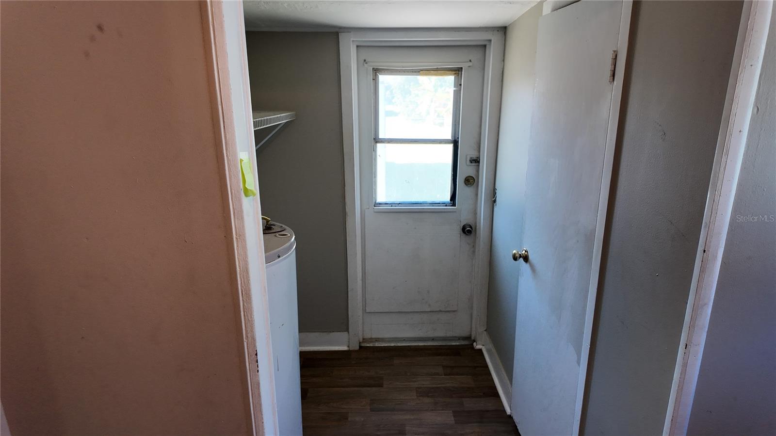1420 MASSACHUSETTS AVE, ST CLOUD, FL, 34769