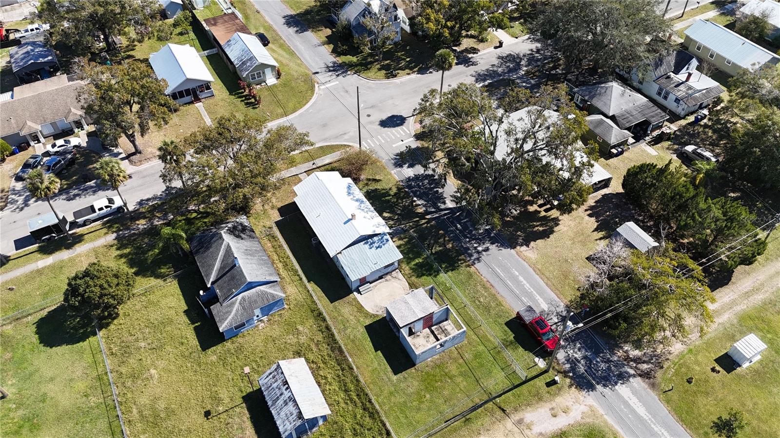 1420 MASSACHUSETTS AVE, ST CLOUD, FL, 34769