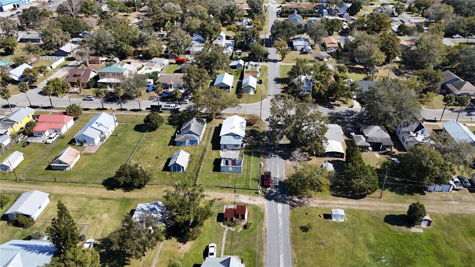 1420 MASSACHUSETTS AVE, ST CLOUD, FL, 34769