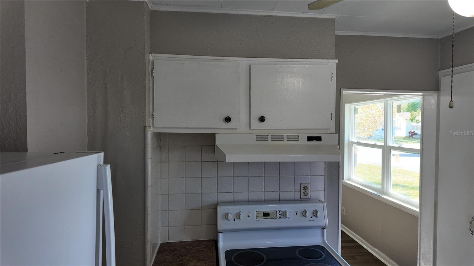 1420 MASSACHUSETTS AVE, ST CLOUD, FL, 34769