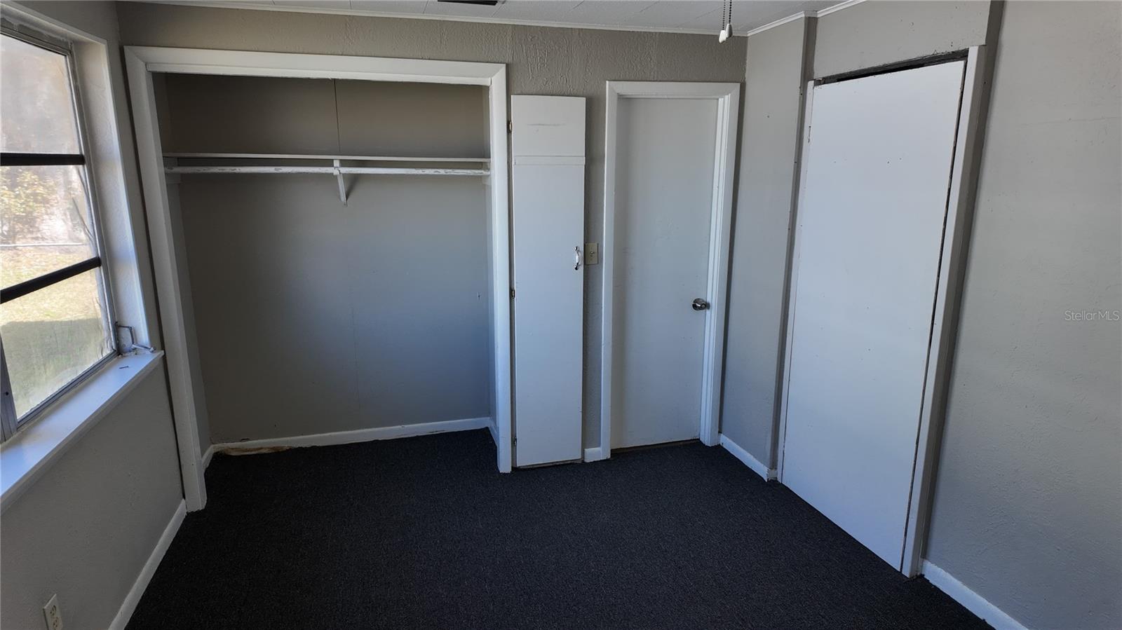 1420 MASSACHUSETTS AVE, ST CLOUD, FL, 34769