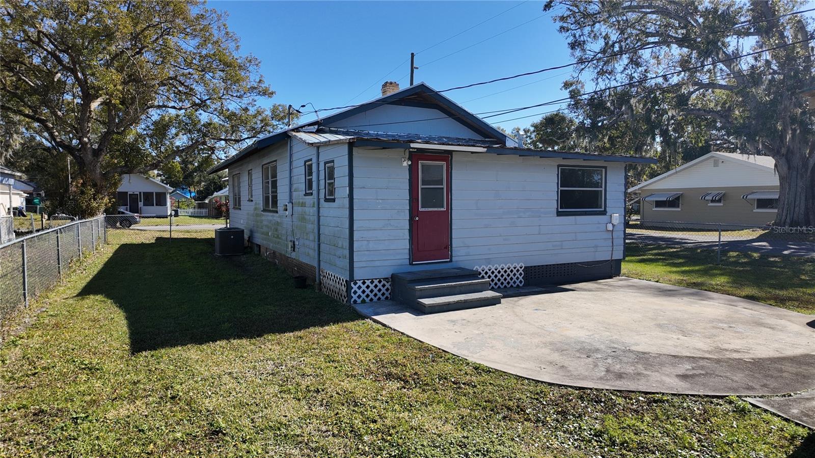 1420 MASSACHUSETTS AVE, ST CLOUD, FL, 34769
