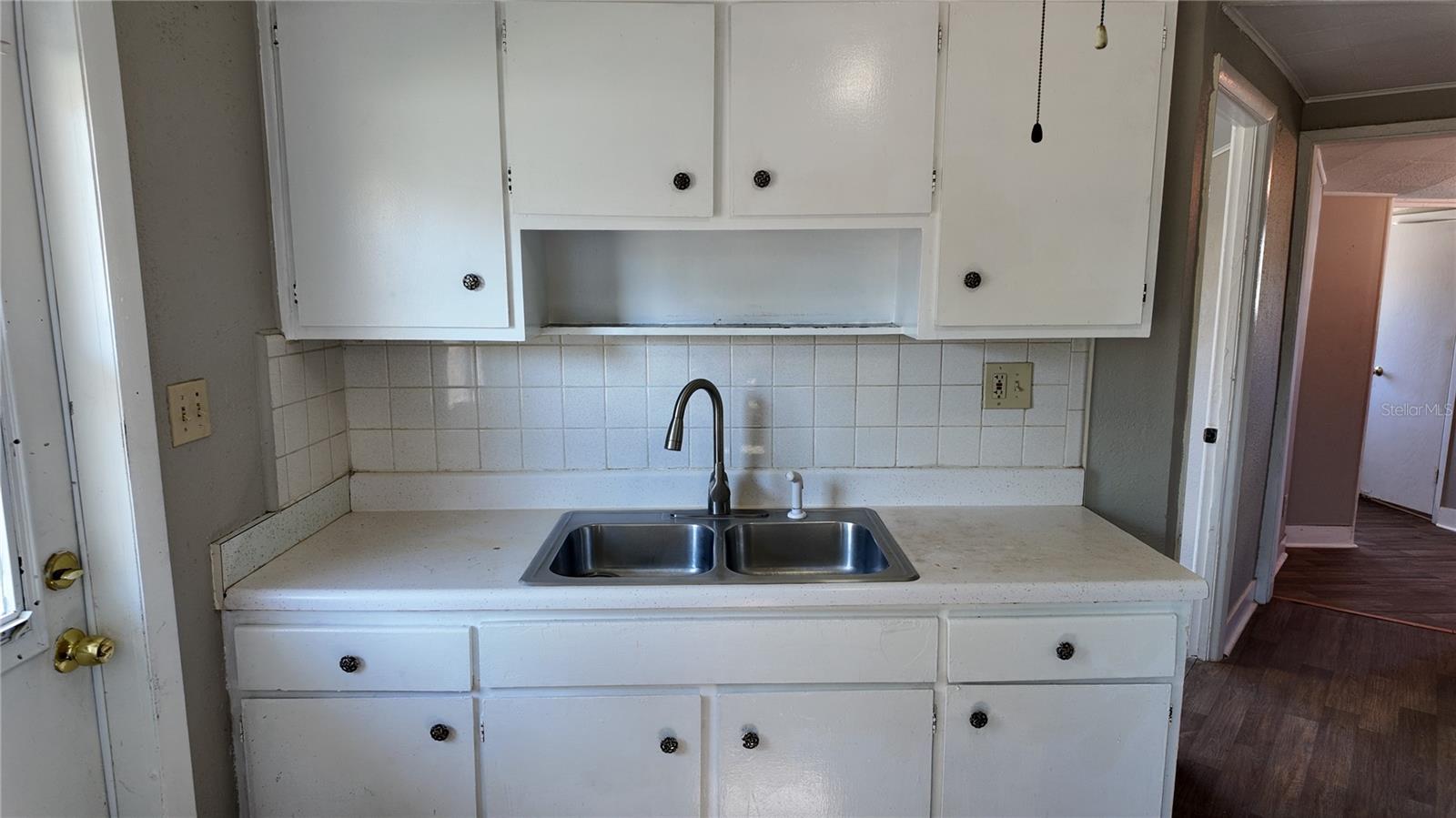 1420 MASSACHUSETTS AVE, ST CLOUD, FL, 34769