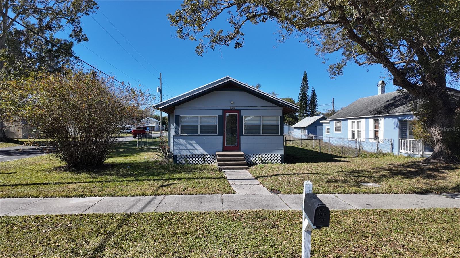 1420 MASSACHUSETTS AVE, ST CLOUD, FL, 34769