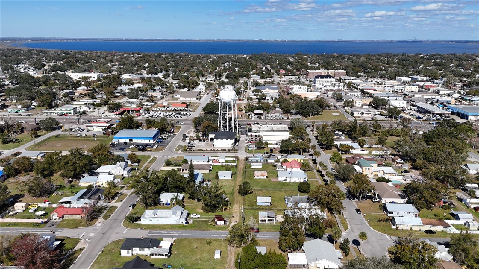 1420 MASSACHUSETTS AVE, ST CLOUD, FL, 34769