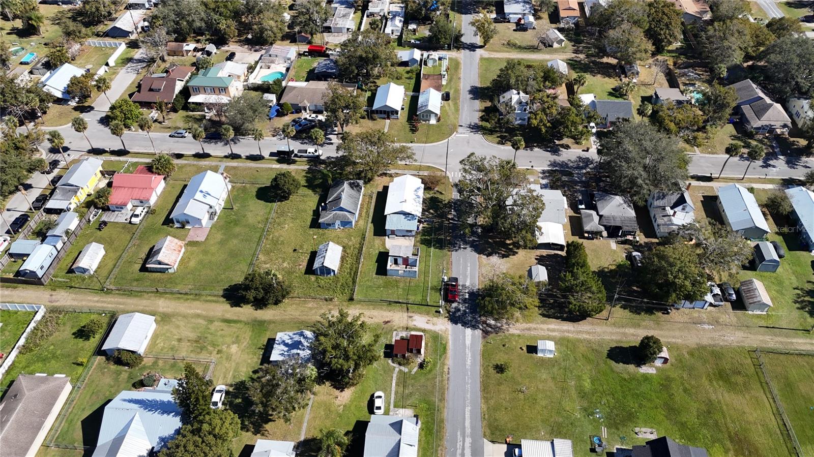 1420 MASSACHUSETTS AVE, ST CLOUD, FL, 34769