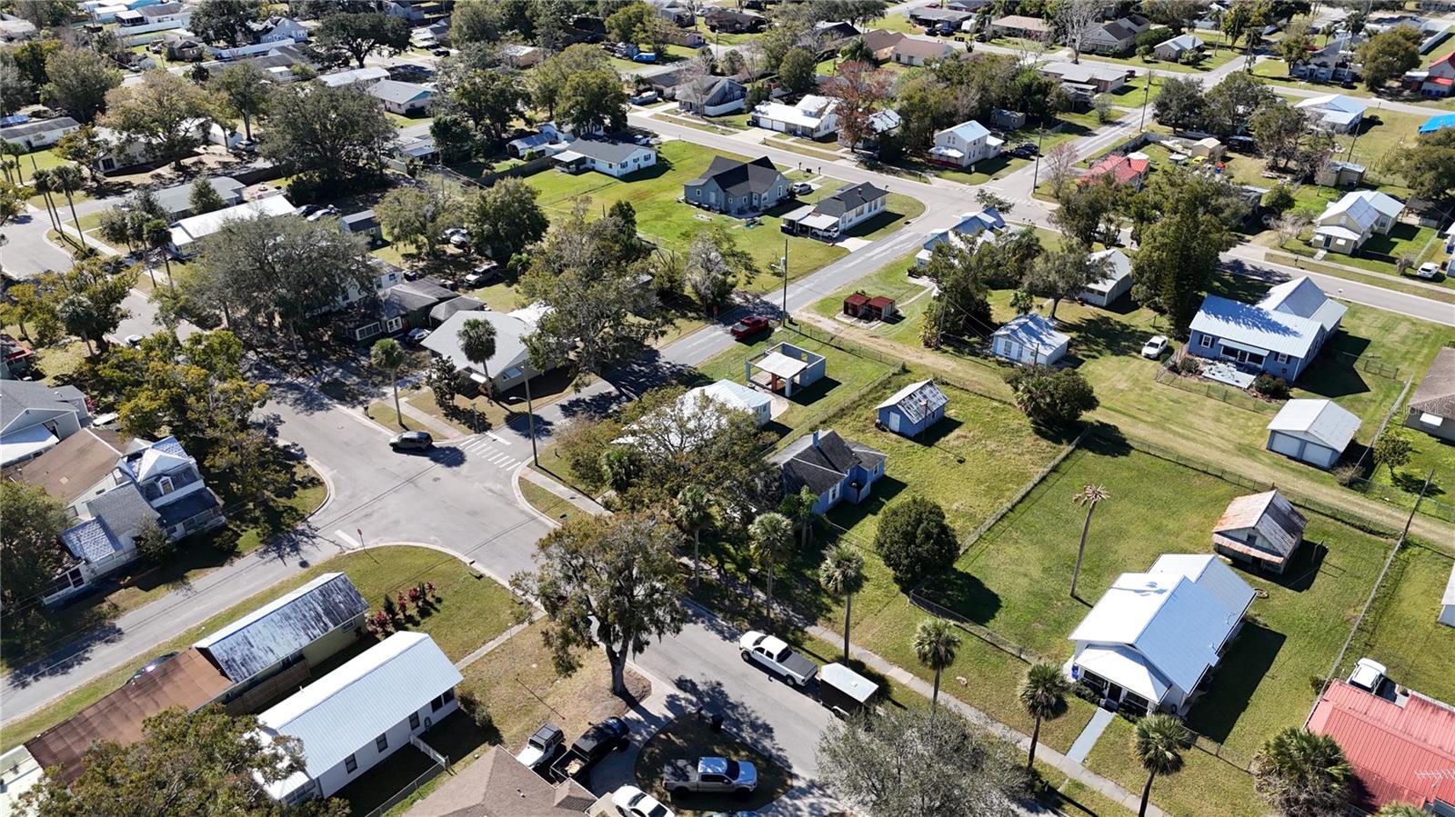 1420 MASSACHUSETTS AVE, ST CLOUD, FL, 34769