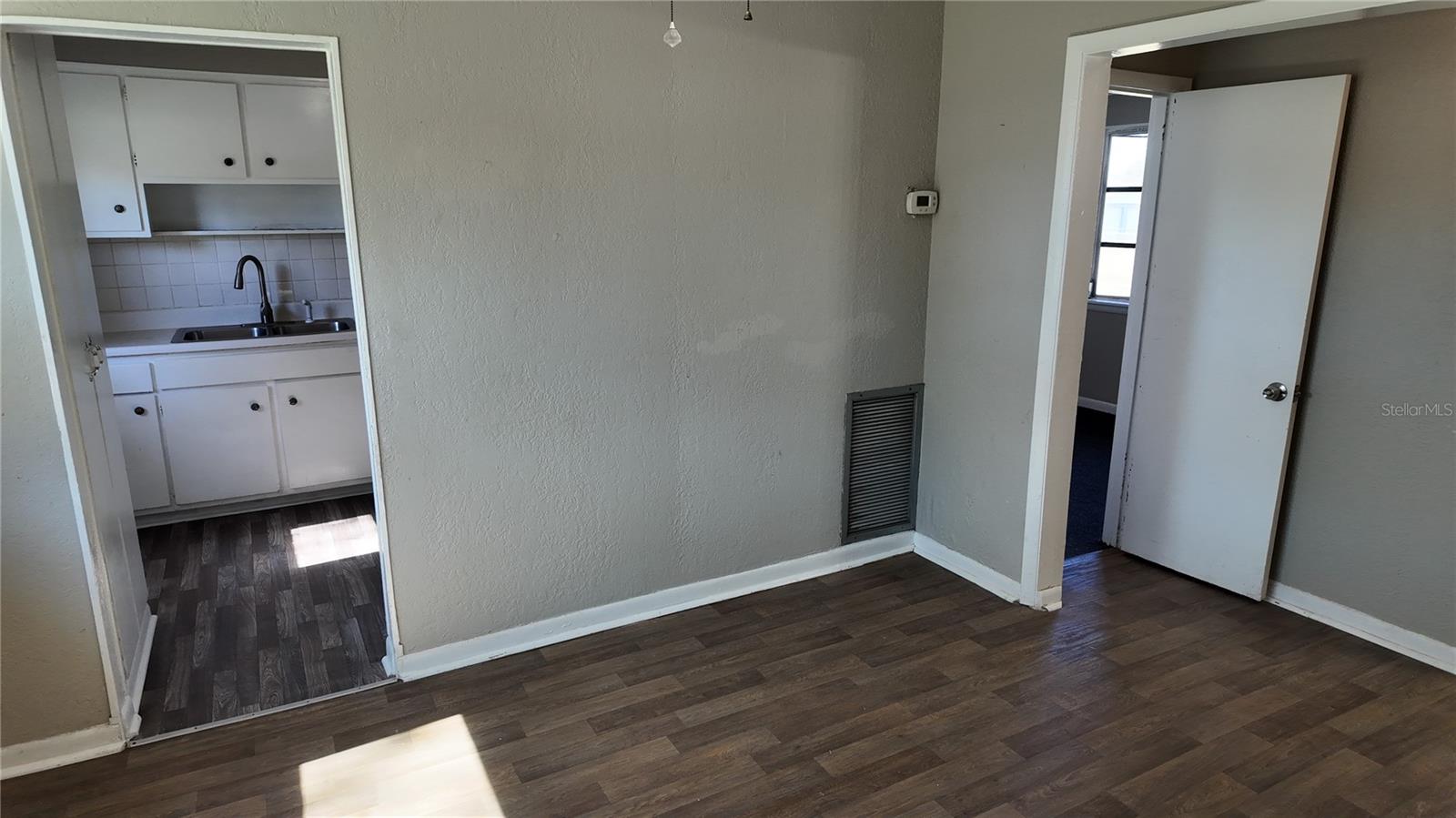 1420 MASSACHUSETTS AVE, ST CLOUD, FL, 34769