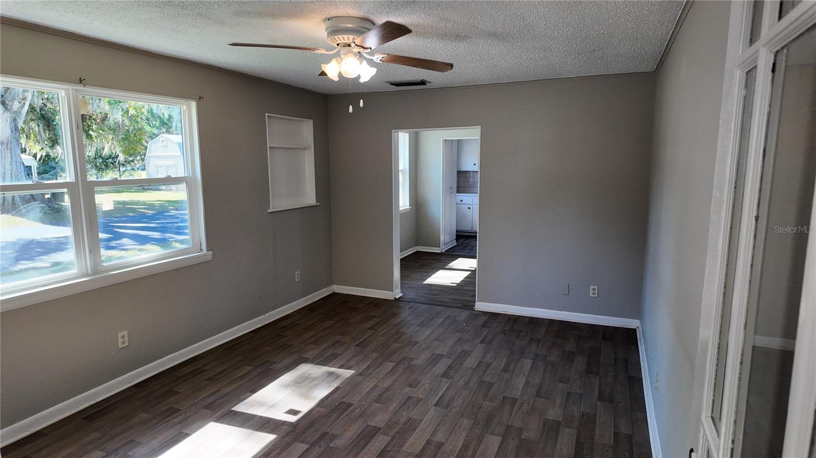 1420 MASSACHUSETTS AVE, ST CLOUD, FL, 34769