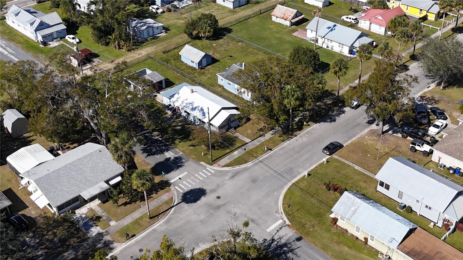 1420 MASSACHUSETTS AVE, ST CLOUD, FL, 34769