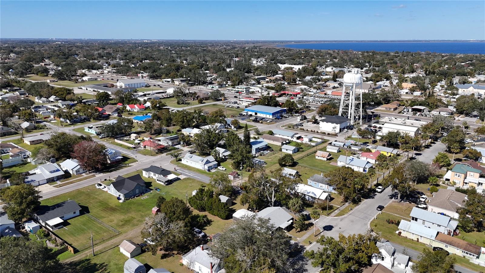 1420 MASSACHUSETTS AVE, ST CLOUD, FL, 34769