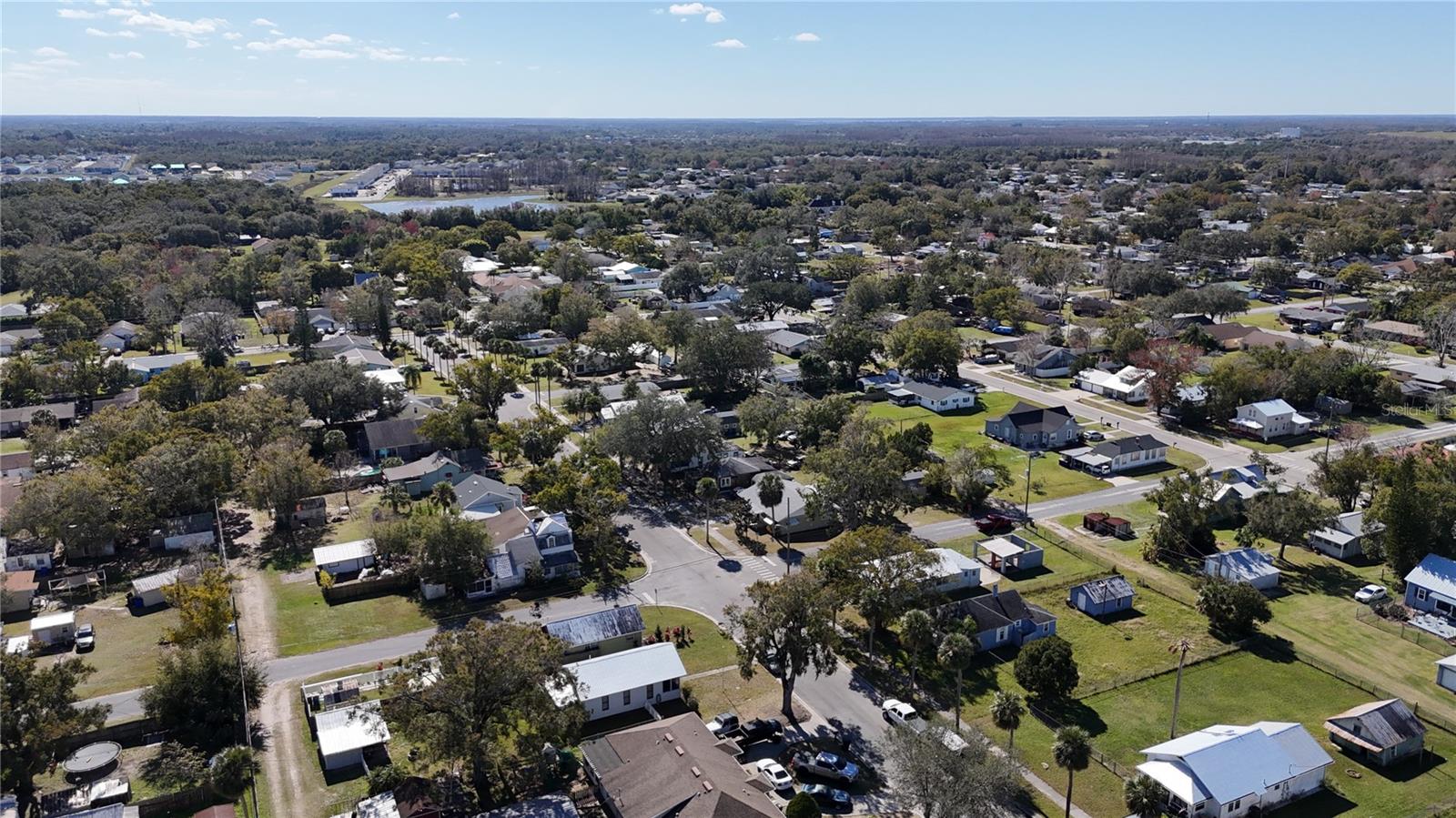 1420 MASSACHUSETTS AVE, ST CLOUD, FL, 34769