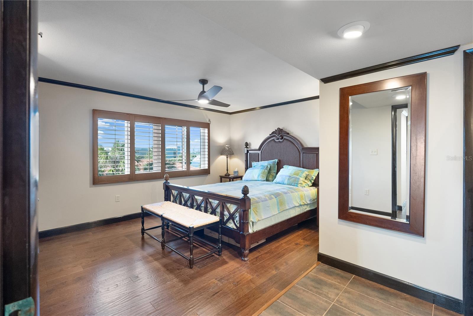 7466 BAYSHORE DR #406, TREASURE ISLAND, FL, 33706