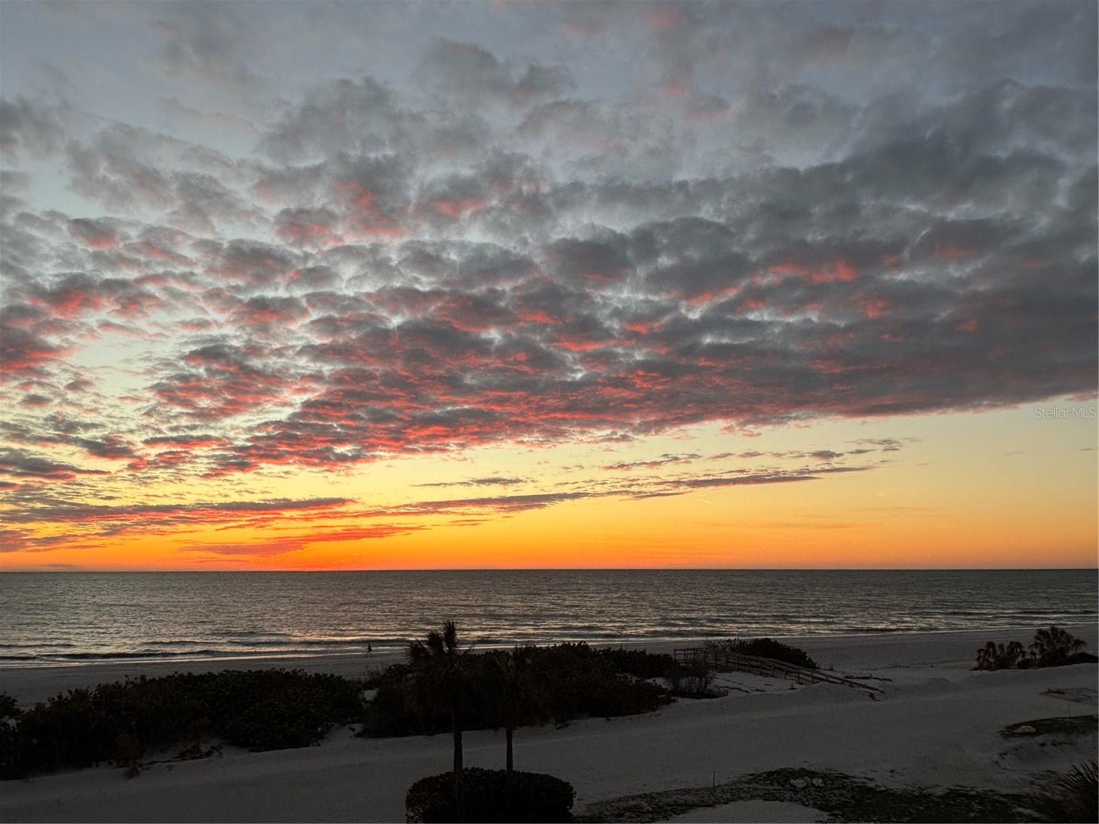 7466 BAYSHORE DR #406, TREASURE ISLAND, FL, 33706