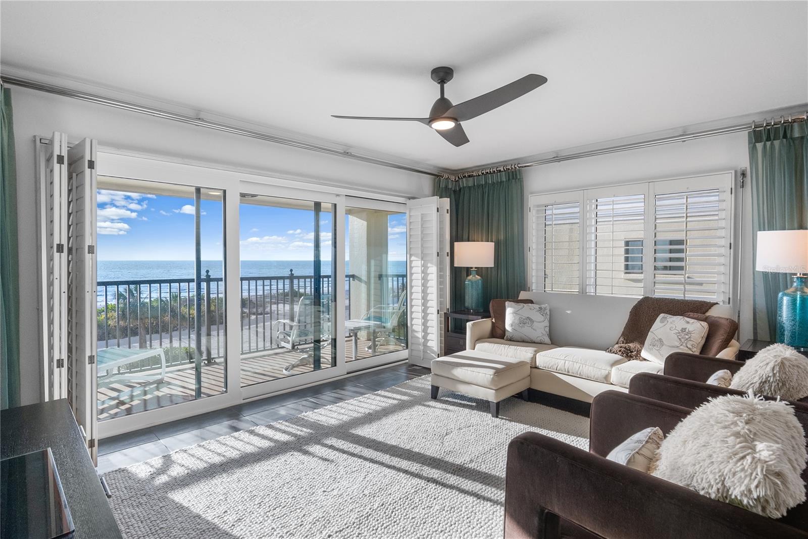 7466 BAYSHORE DR #406, TREASURE ISLAND, FL, 33706