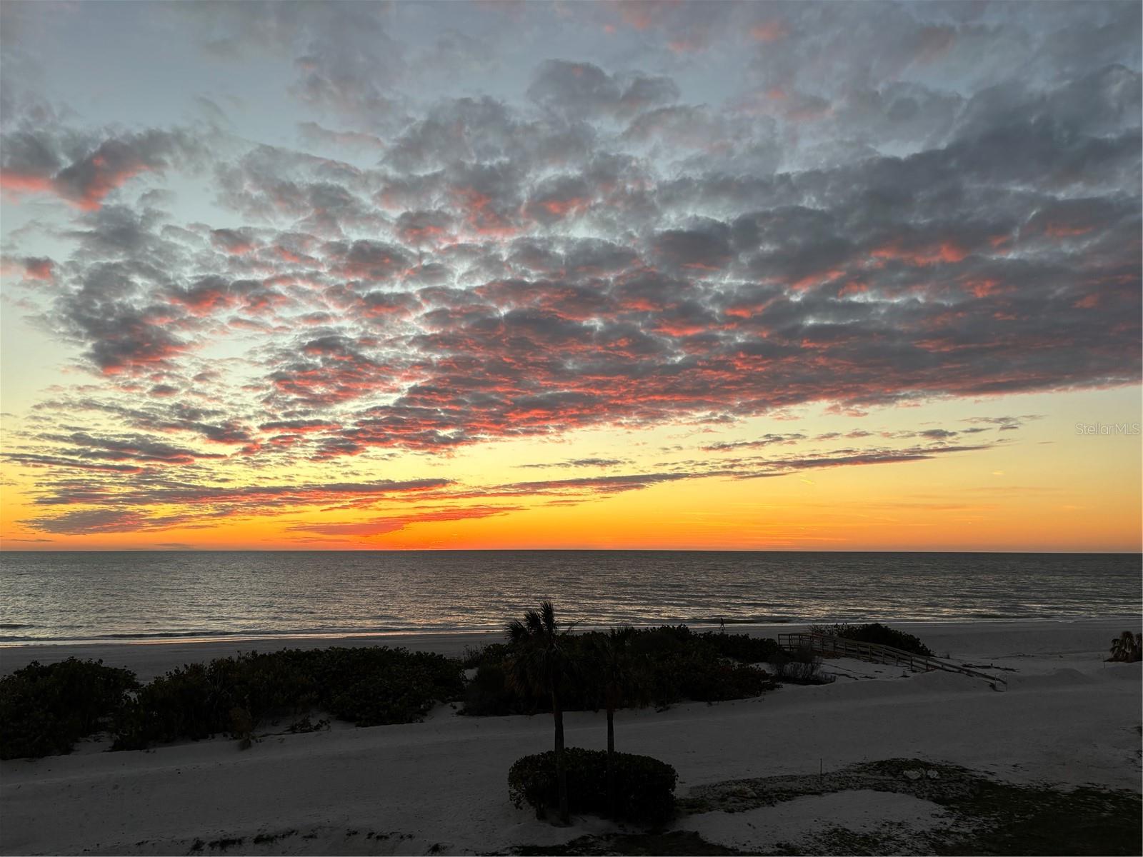 7466 BAYSHORE DR #406, TREASURE ISLAND, FL, 33706
