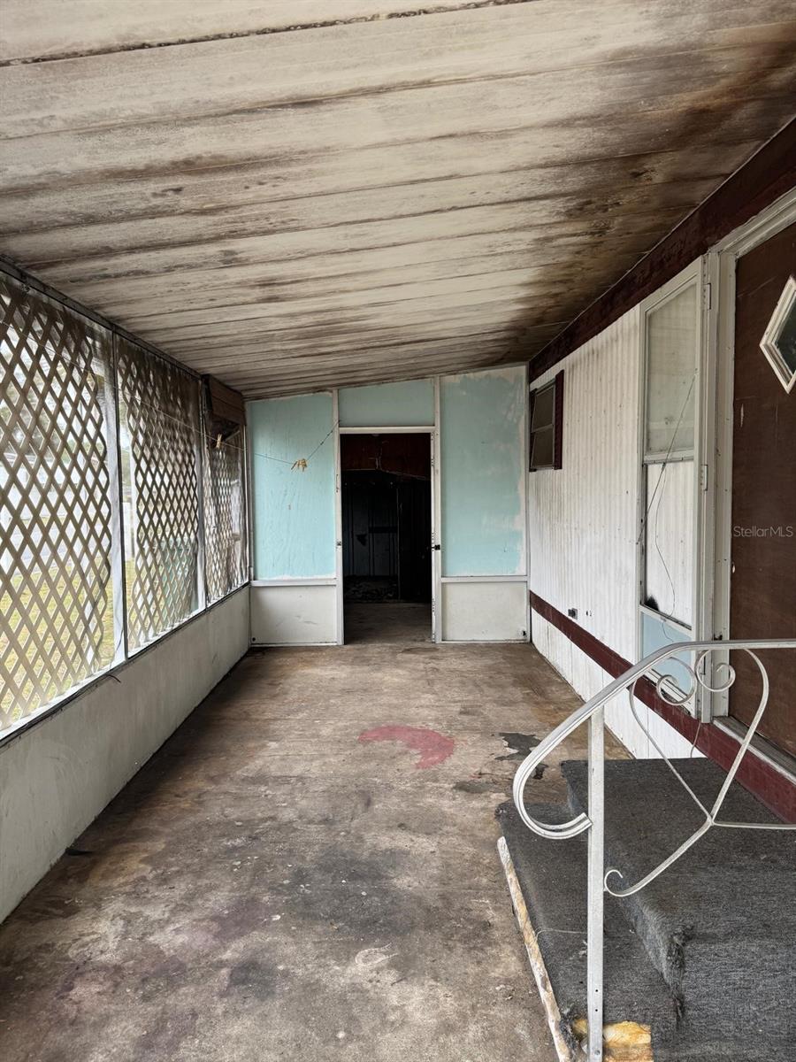 2815 N PINE AVE #5, OCALA, FL, 34475