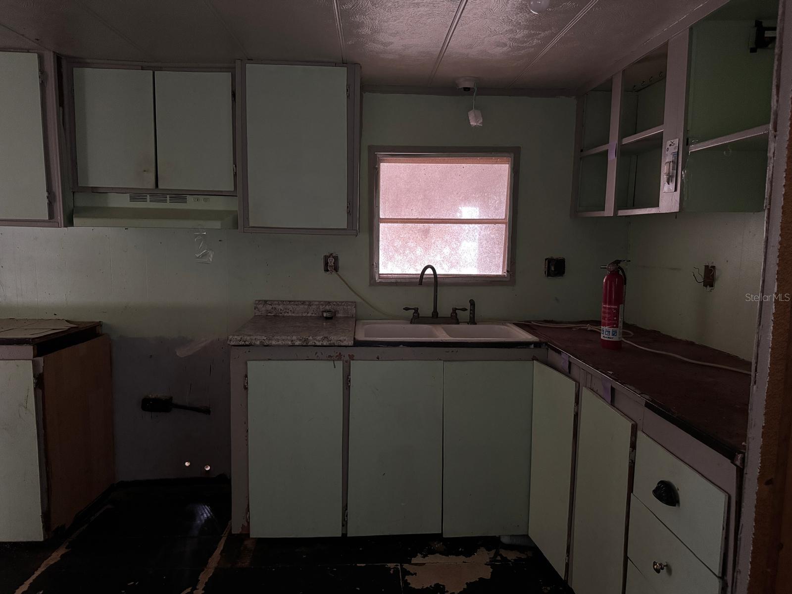 2815 N PINE AVE #5, OCALA, FL, 34475