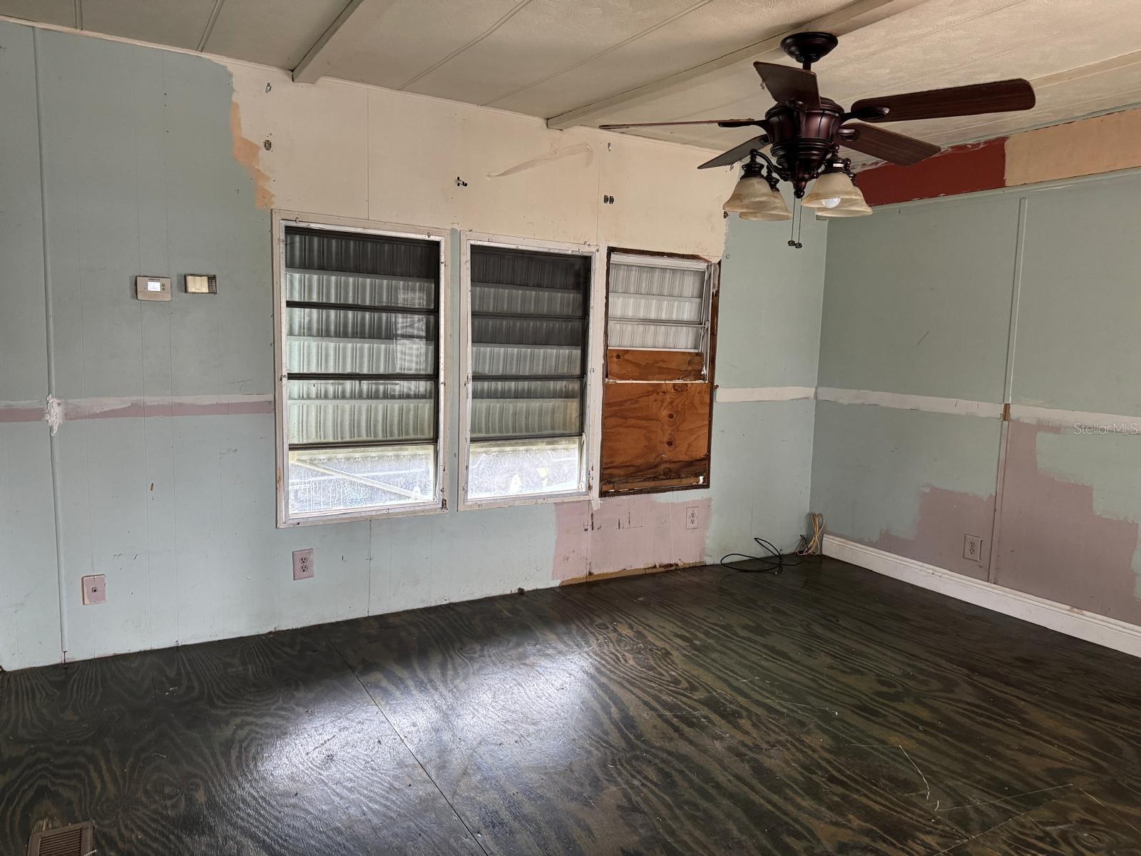 2815 N PINE AVE #5, OCALA, FL, 34475