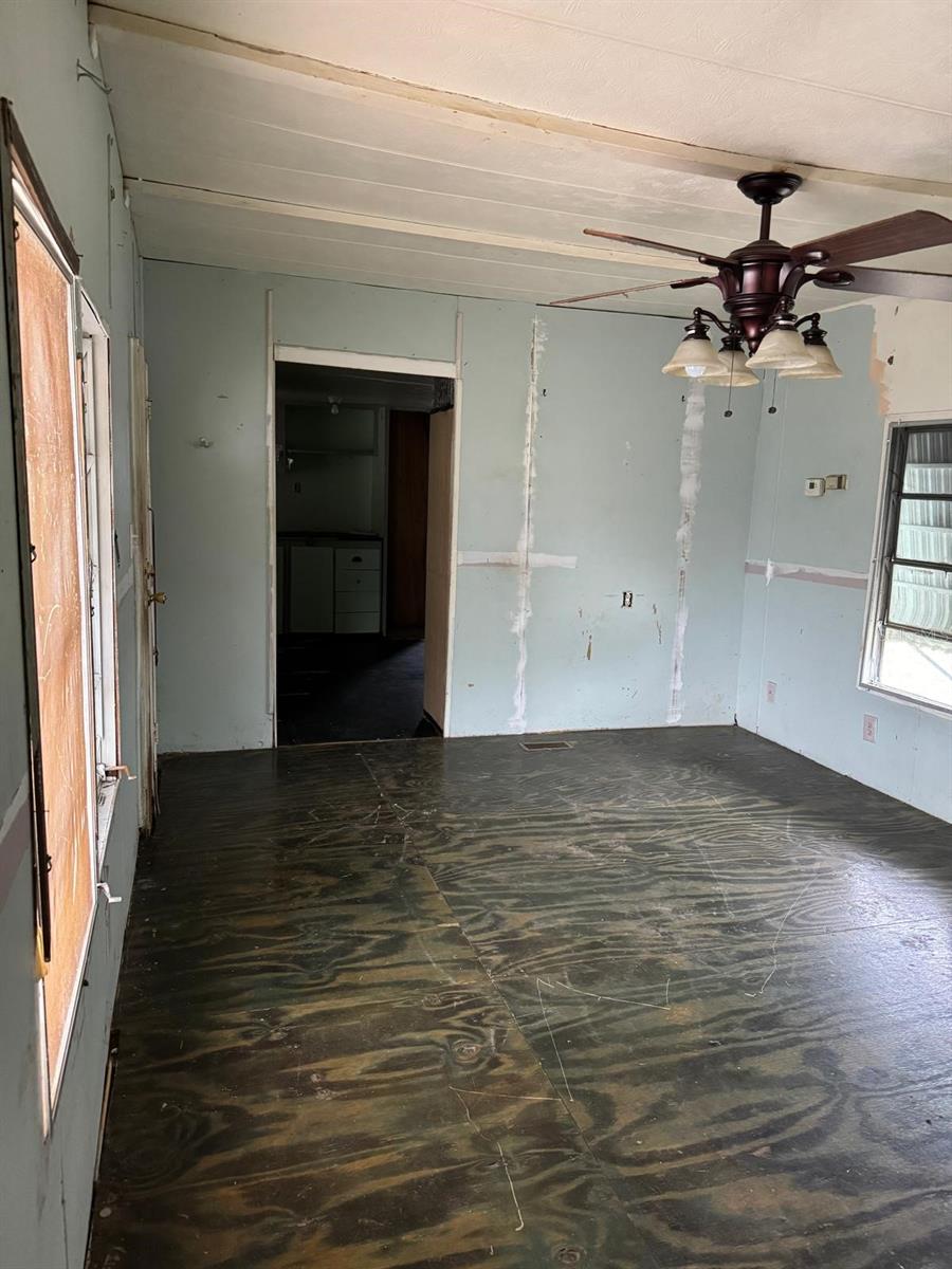 2815 N PINE AVE #5, OCALA, FL, 34475