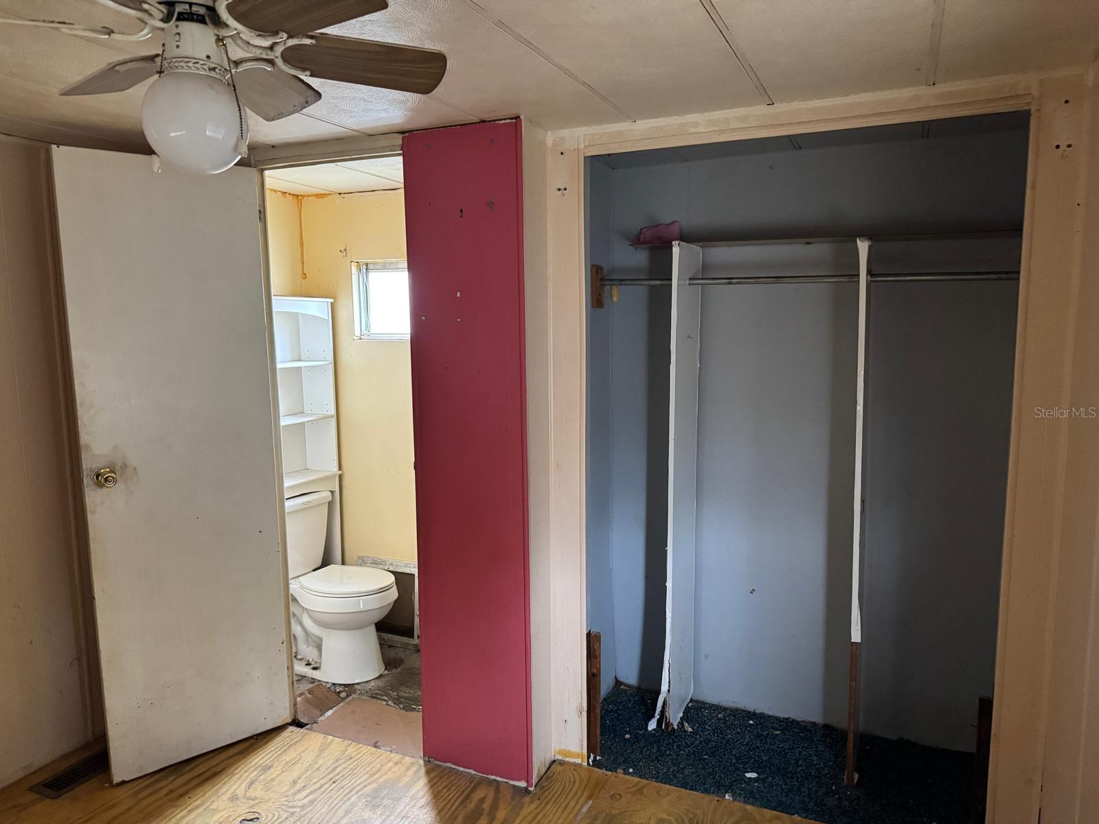 2815 N PINE AVE #5, OCALA, FL, 34475