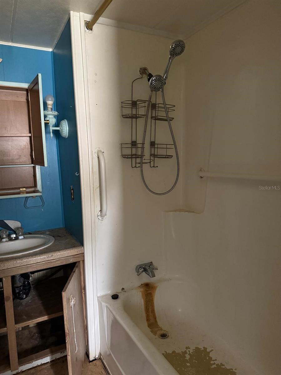 2815 N PINE AVE #5, OCALA, FL, 34475