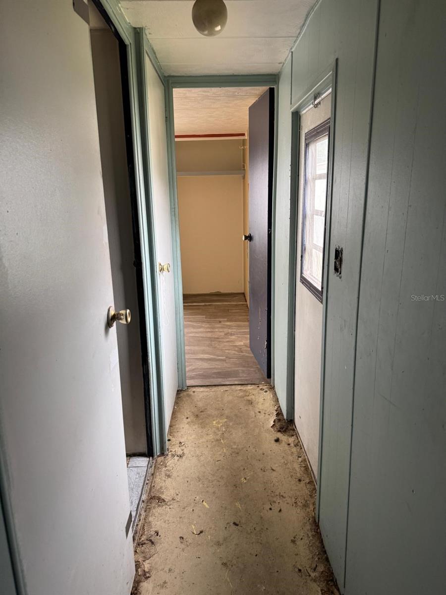 2815 N PINE AVE #5, OCALA, FL, 34475