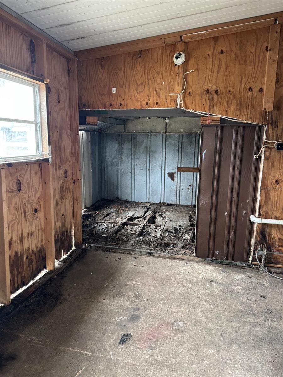 2815 N PINE AVE #5, OCALA, FL, 34475