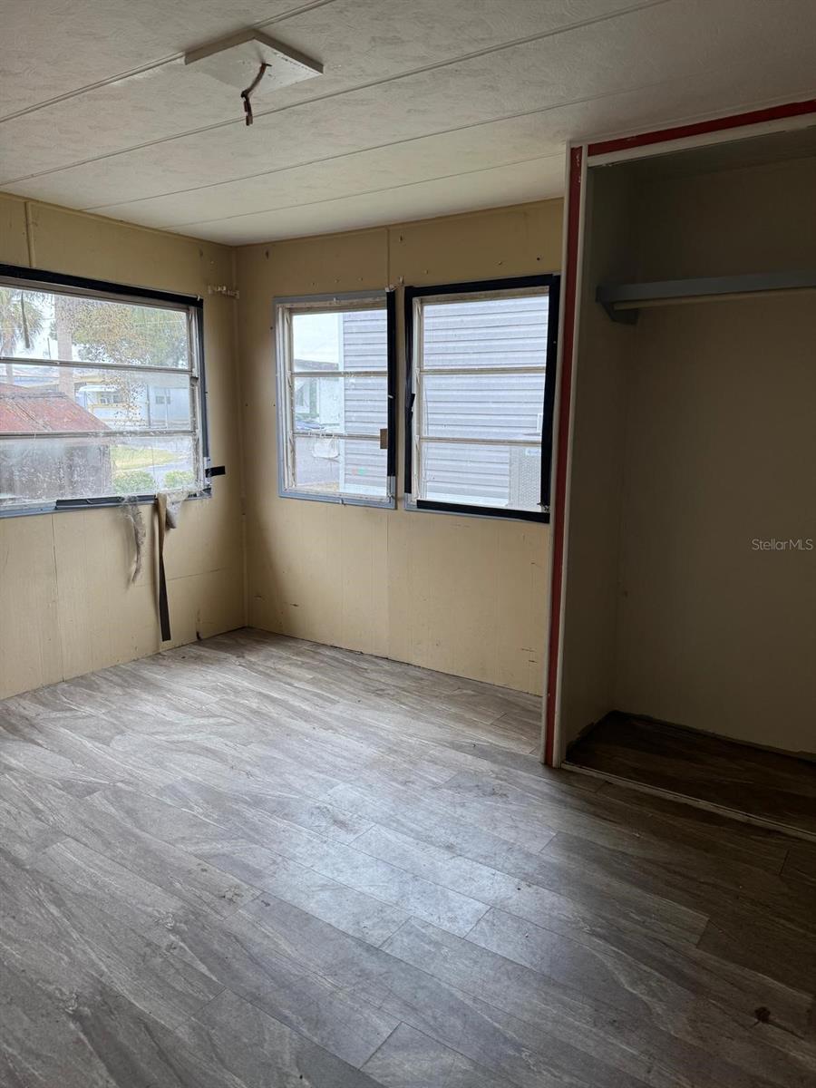 2815 N PINE AVE #5, OCALA, FL, 34475