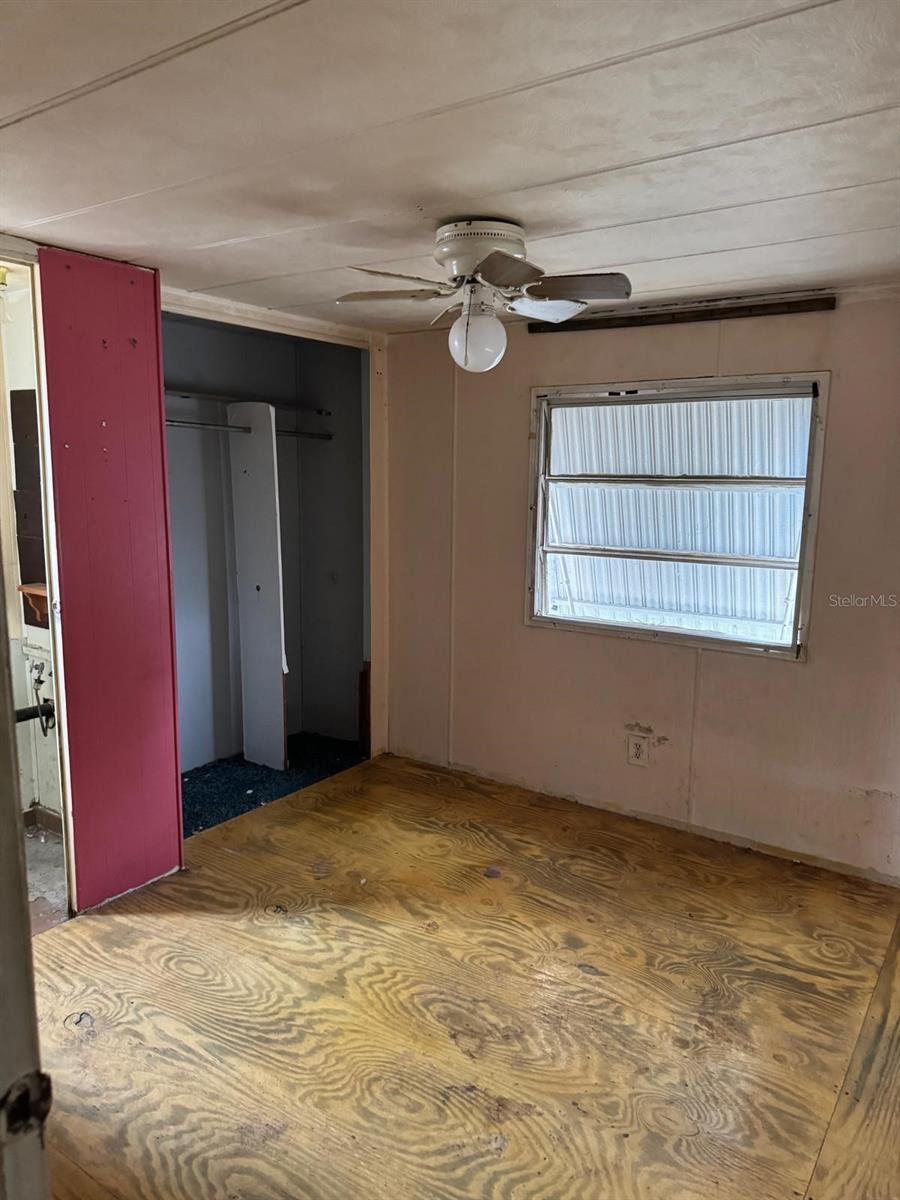 2815 N PINE AVE #5, OCALA, FL, 34475