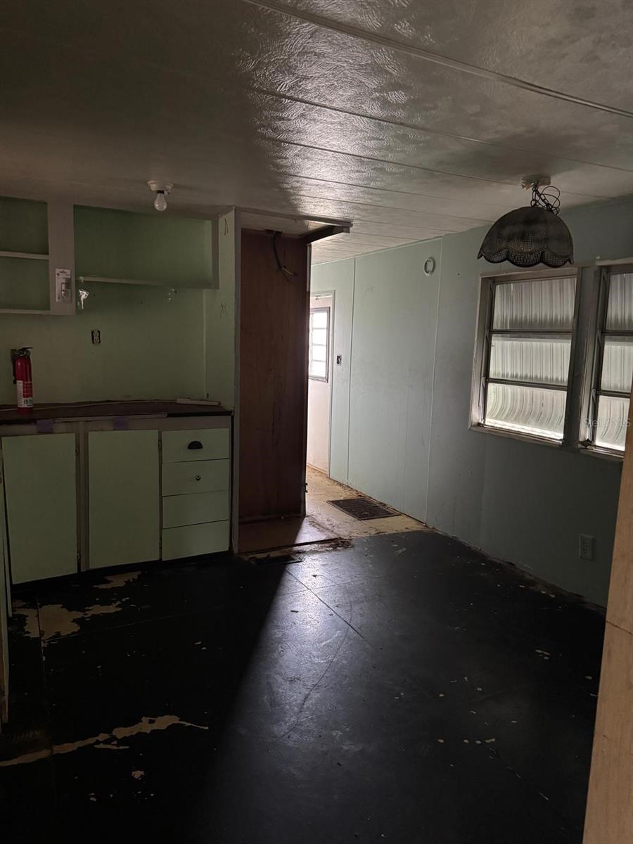 2815 N PINE AVE #5, OCALA, FL, 34475