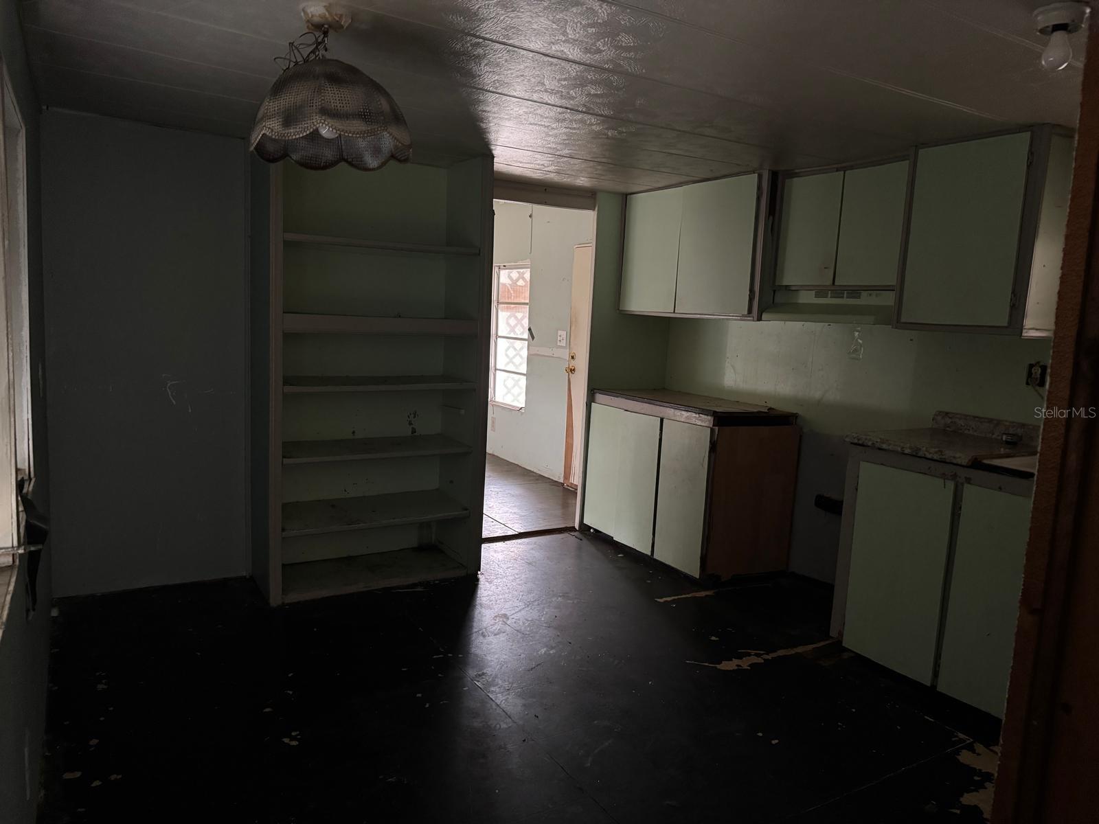 2815 N PINE AVE #5, OCALA, FL, 34475