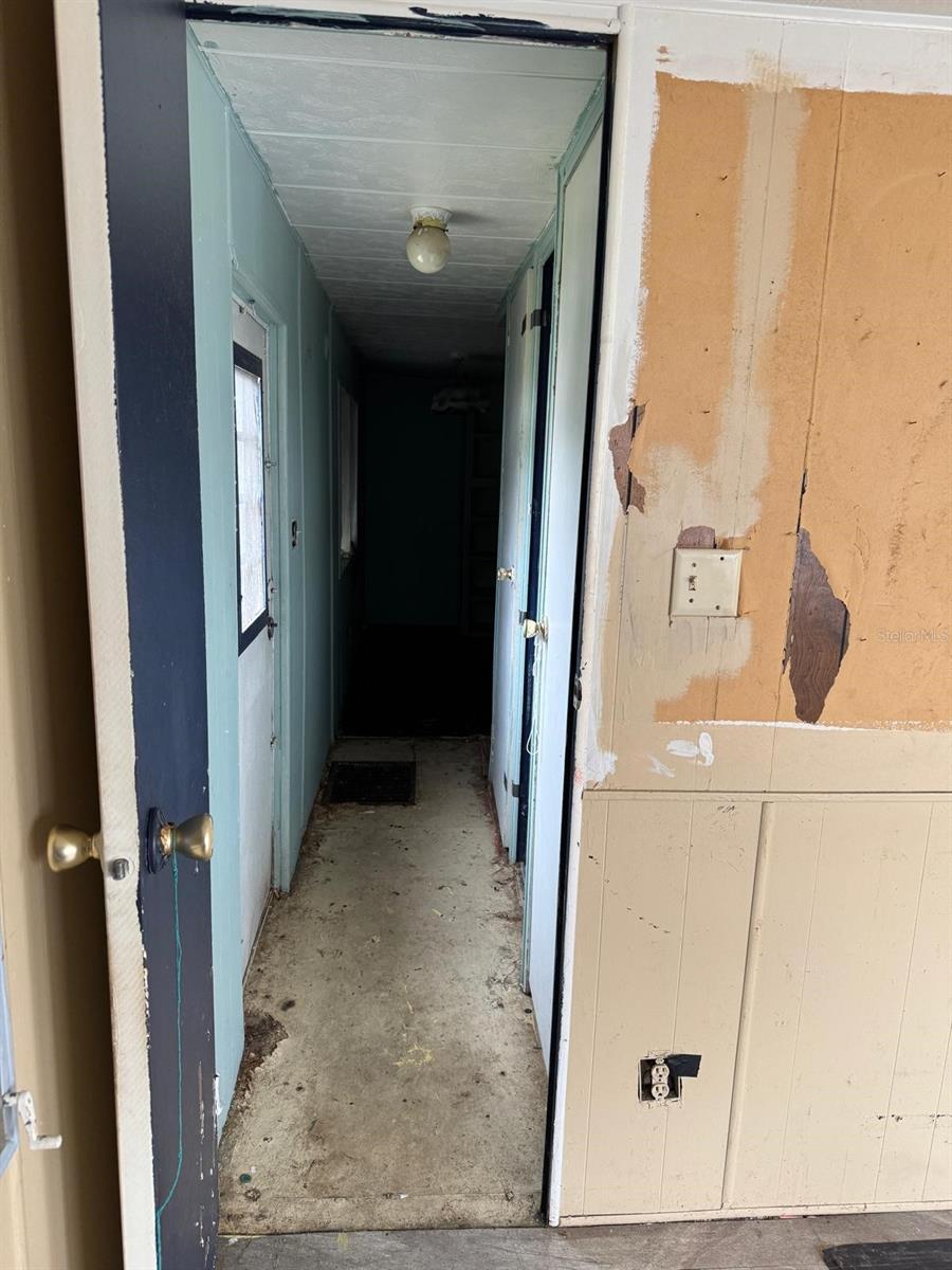 2815 N PINE AVE #5, OCALA, FL, 34475