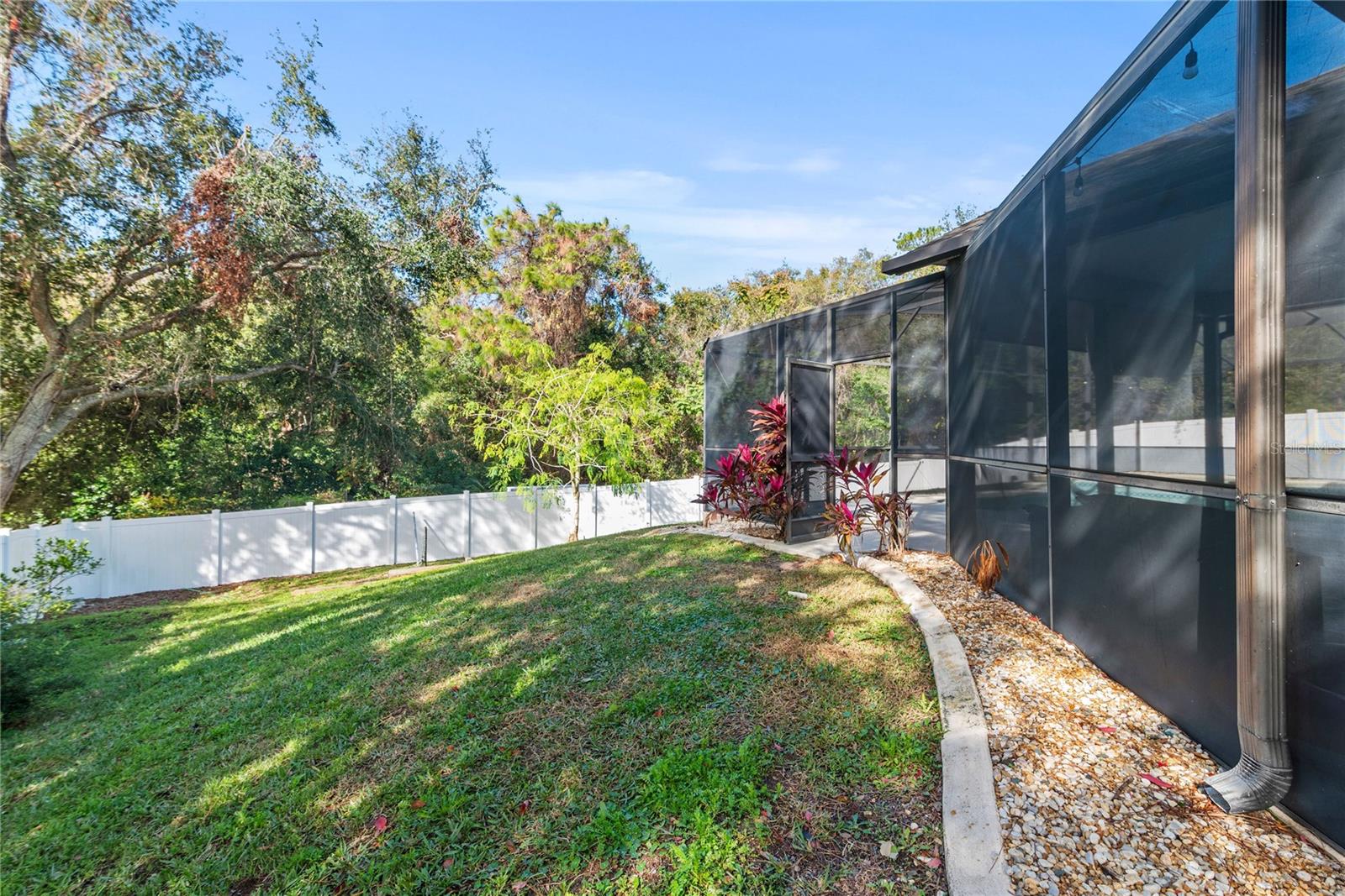 520 BRIMMING LAKE RD, MINNEOLA, FL, 34715